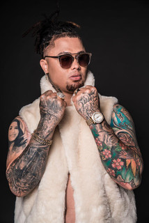 El Super Nuevo Photo