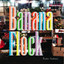 Bananna Flock Albumcover