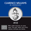 Complete Jazz Series 1933 Albumcover