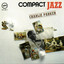 Compact Jazz: Charlie Parker cover