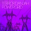Power Grid EP Albumcover