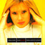 Play/Record Albumcover