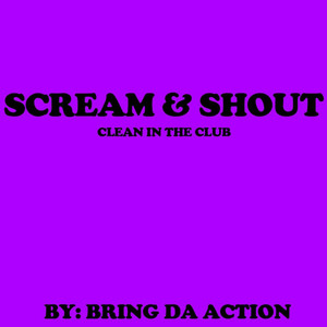 Bring Da Action