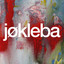 Jøkleba