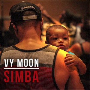 Vy Moon