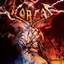 Demencial cover