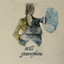 Still Gramophone Albumcover