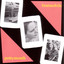 Pottymouth cover