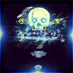 J Zombie