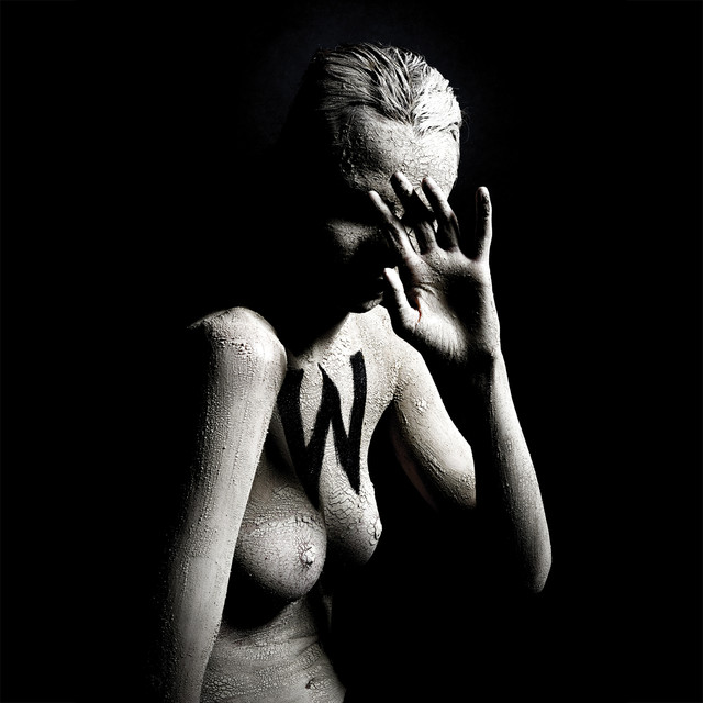 Slaver Photo