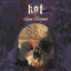 666 cover