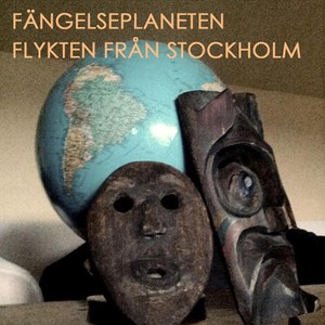 F&auml;ngelseplaneten