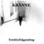 TrettioNågonting Albumcover