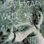 Wild & Undaunted Albumcover