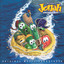 Jonah: A VeggieTales Movie cover