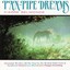 Pan Pipe Dreams - 18 Beautiful Instrumental Pieces Albumcover