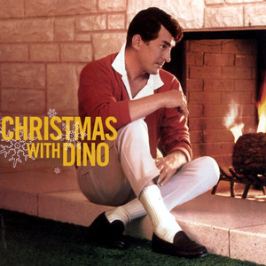 Christmas With Dino album