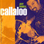 Callaloo Albumcover