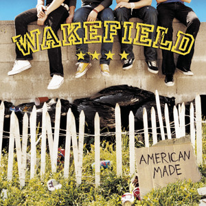 Sold Out cover