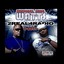 2 Real 4 Radio Albumcover