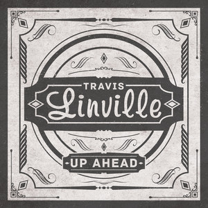 Travis Linville Photo