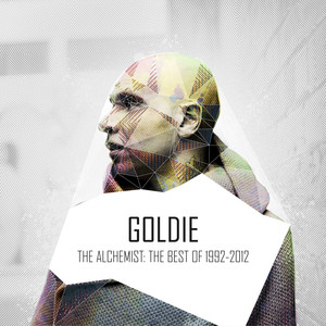 The Alchemist: Best Of 1992-2012 (Deluxe) cover
