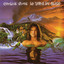La tierra del olvido cover