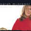 More to Life Albumcover