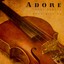 Adore Albumcover