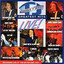 Tommy James Greatest Hits - Live cover