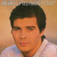 Corazón Viajero cover