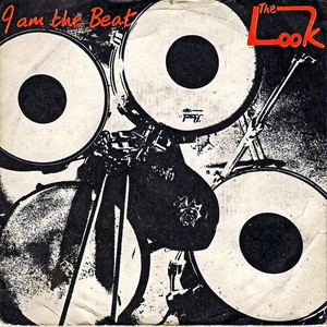 The Look