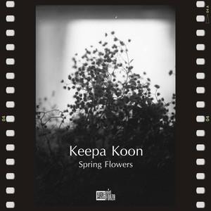 Keepa Koon