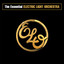 Electric Light Orchestra cover