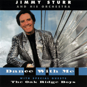 Dance with Me album