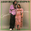 Come As You Are (Expanded Edition) cover