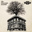 Damien Rice - One...