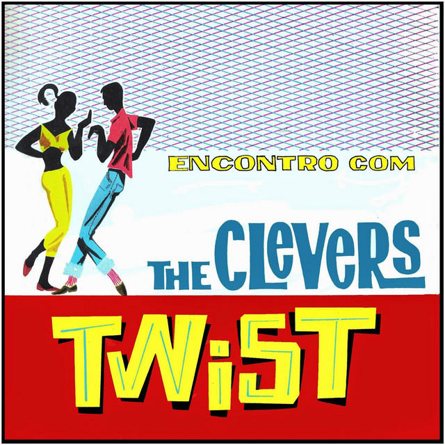 The Clevers Photo