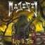 Keep It True Albumcover