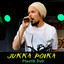 Plastik Dub cover