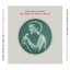 Best of Beady Belle cover