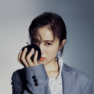 丁噹 Photo