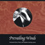 Prevailing Winds Albumcover