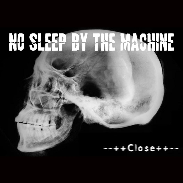 Close cover