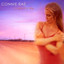 Come For Me Albumcover