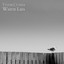 White Lies Albumcover
