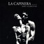 La Capinera Albumcover