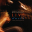 Live Duets cover