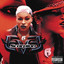 Scorpion (International UK Only Version) cover