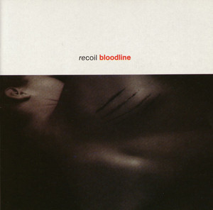Bloodline album